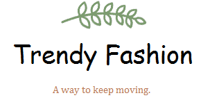 fashion.trenditex.com logo