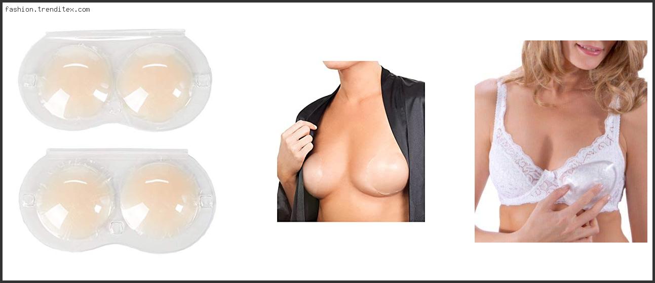 Best Fashion Forms Pasties