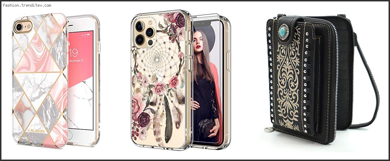 Best Most Fashionable Phone Cases