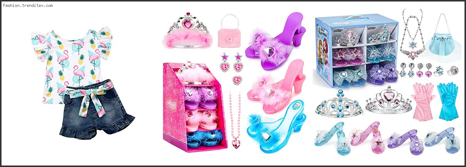 Best Toddler Girl Fashion Boutique