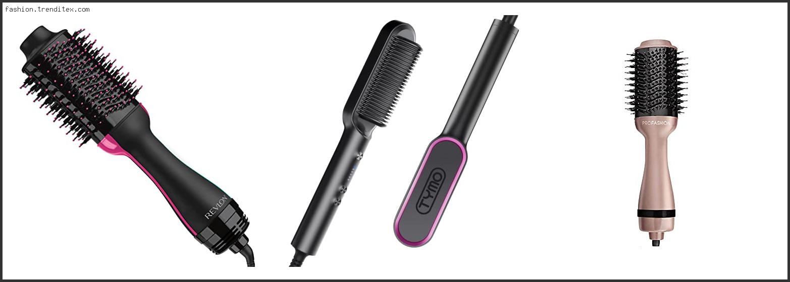 Best Profashion Styling Comb