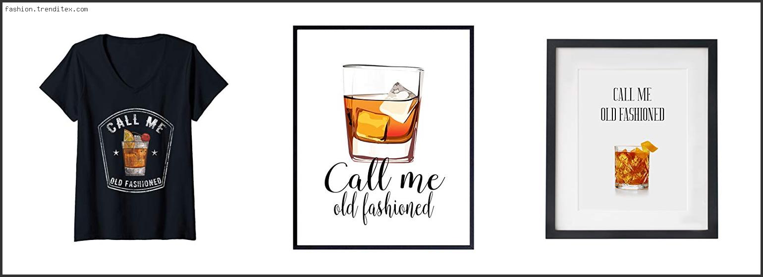 Best Call Me Old Fashioned Print