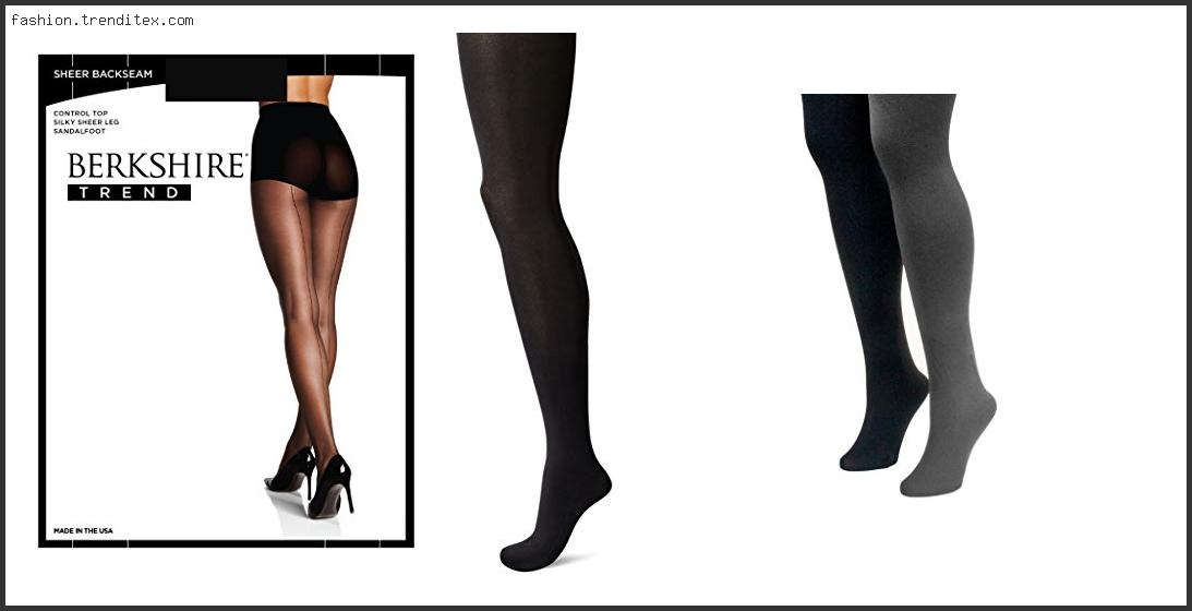 Best Pretty Polly Fashion Tights