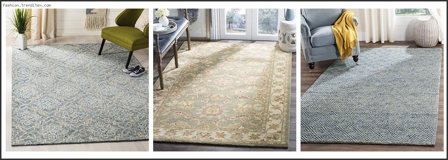 Best Cheap Handmade Rugs