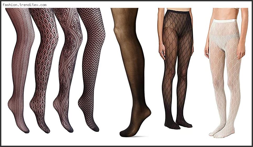 Best Cheap Fashion Tights