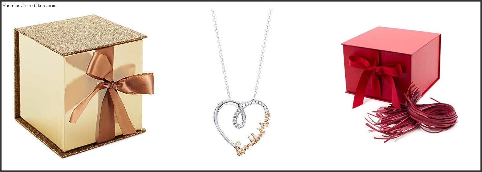 Best Hallmark Fine Jewelry