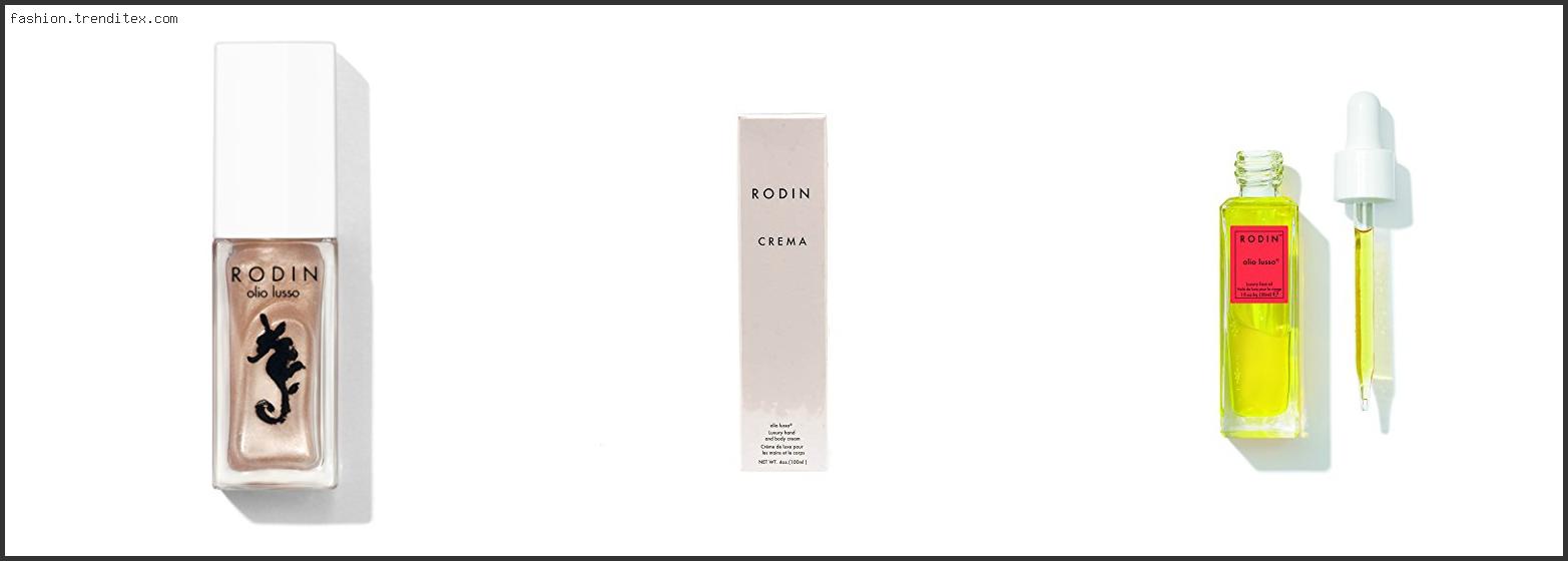 Best Rodin Luxury Illuminating Liquid