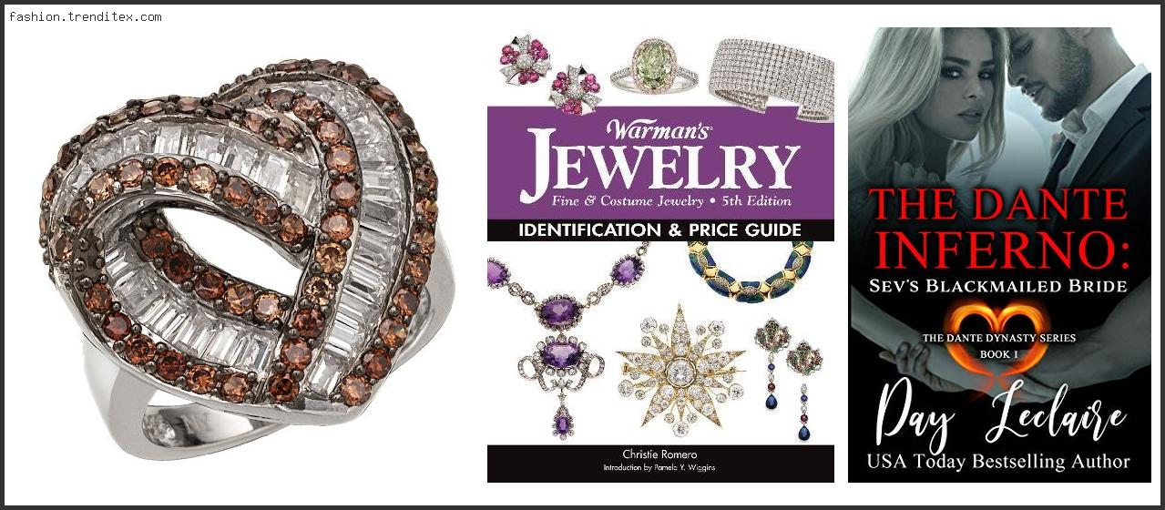 Best Jewelry At Cost