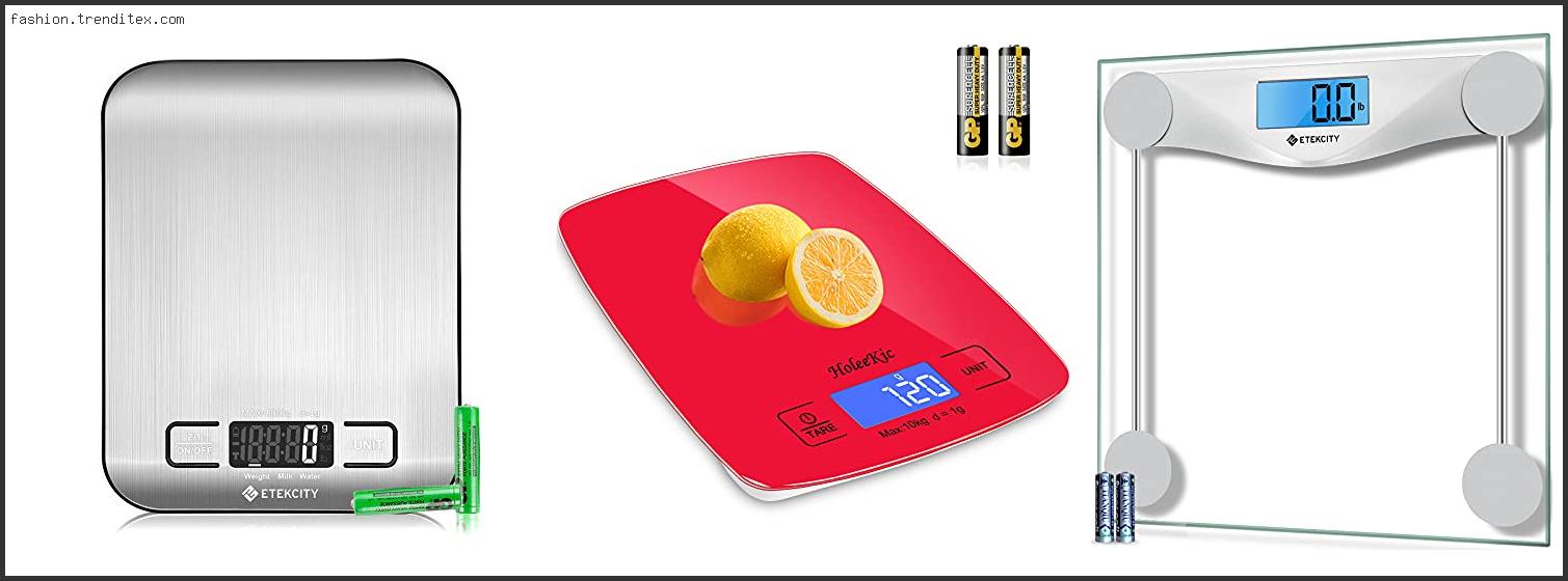 Best Old Fashioned Baby Weighing Scales