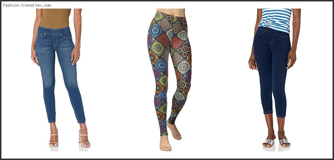 Best Mixit Fashion Print Womens Legging