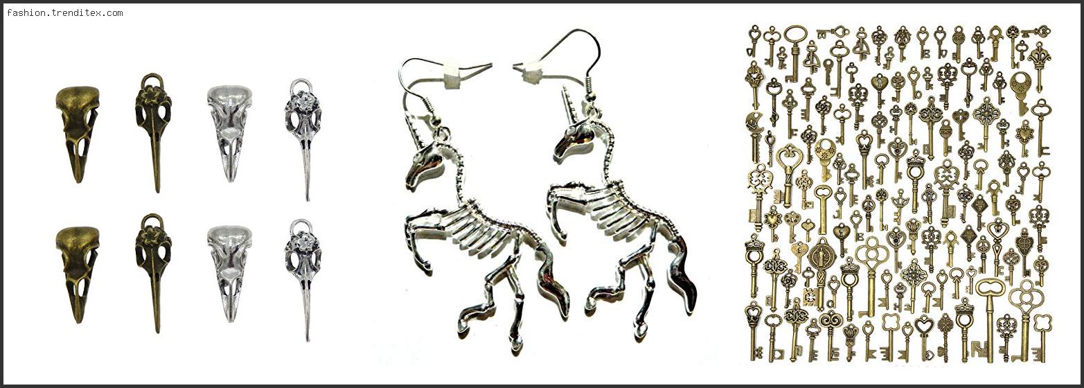 Best Animal Skeleton Jewelry