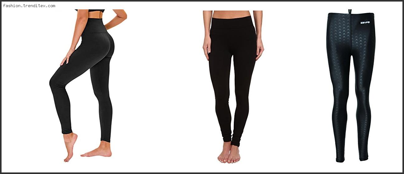 Best Lycra Fashion Leggings