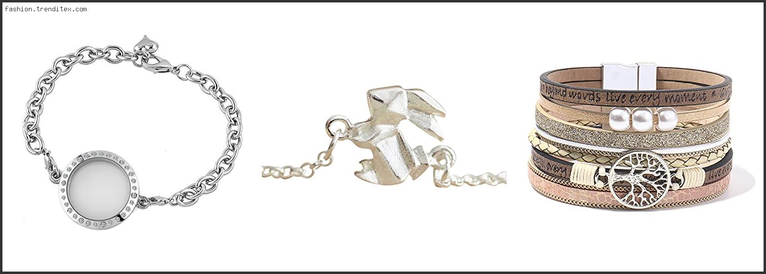 Best Origami Jewelry Bracelets