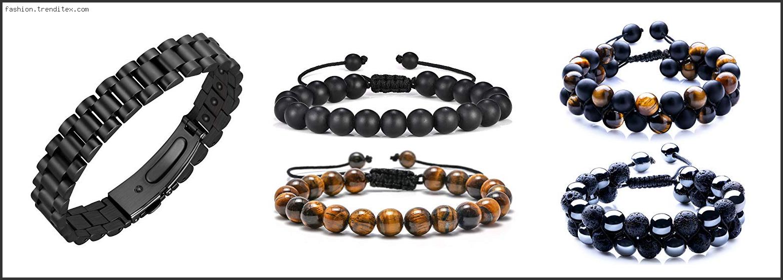 Best Cheap Mens Jewelry