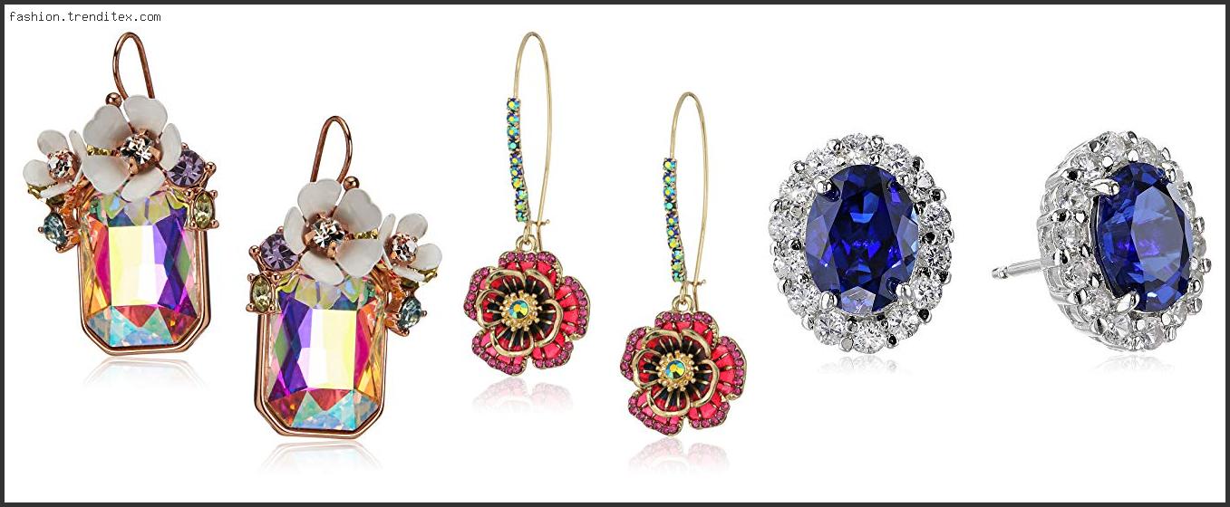 Best Garold Miller Jewelry