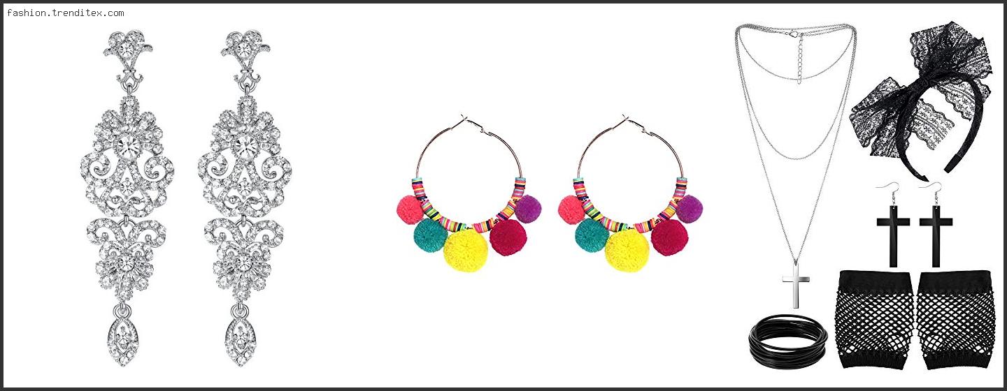 Best Style Fiesta Jewelry