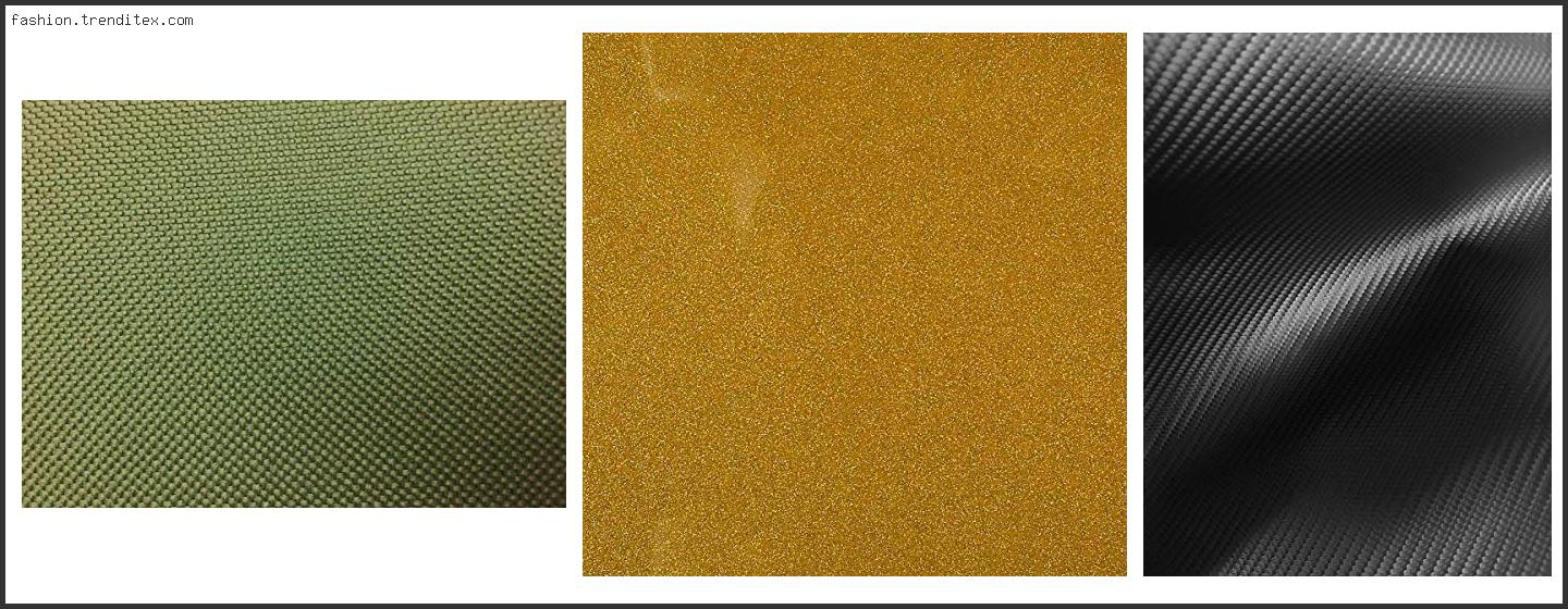 Best Fashion Vinyl Fabric