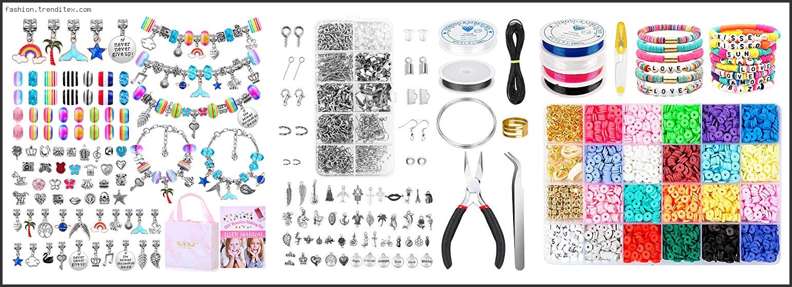 Best Pixel Jewelry Kit