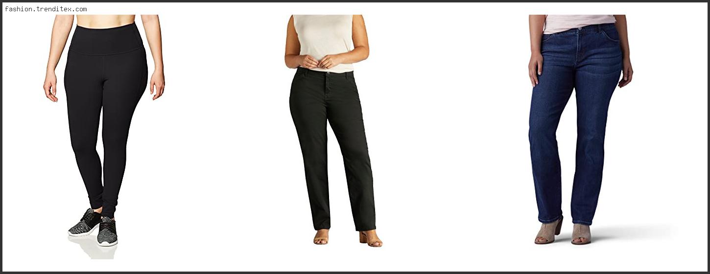 Best Plus Size Fashion Size 28