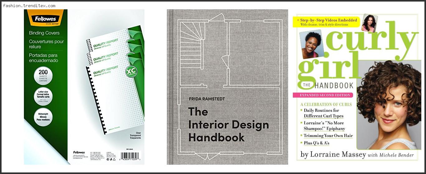 Best Diy Fashion Book Covers