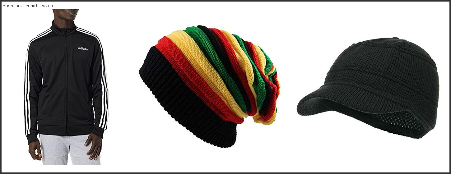 Best Rasta Fashion Style