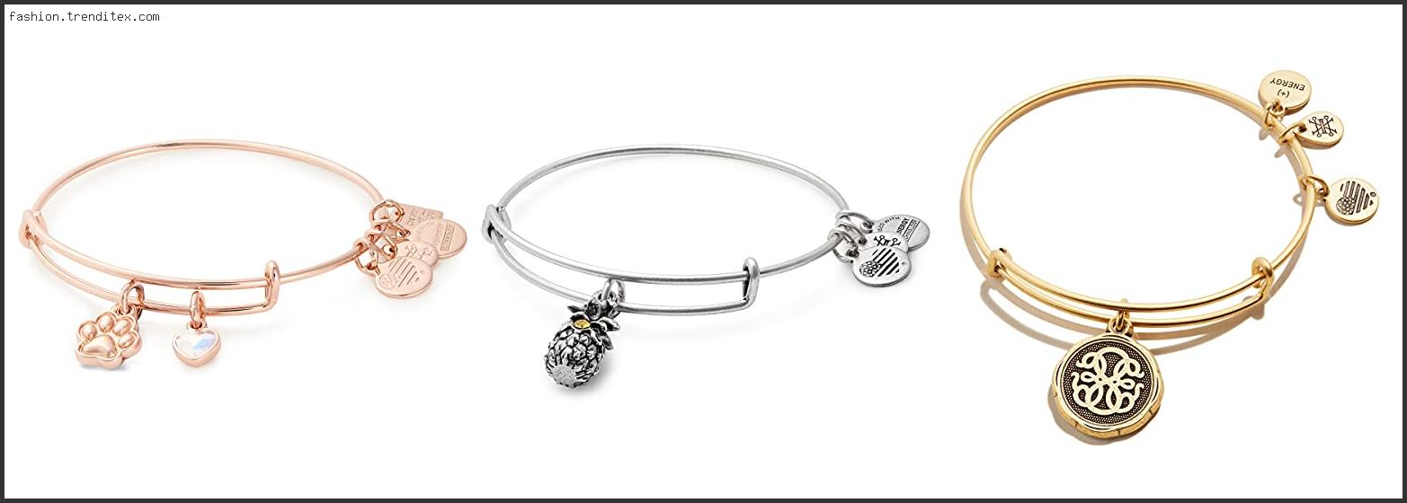 Best Alberts Jewelry Alex And Ani