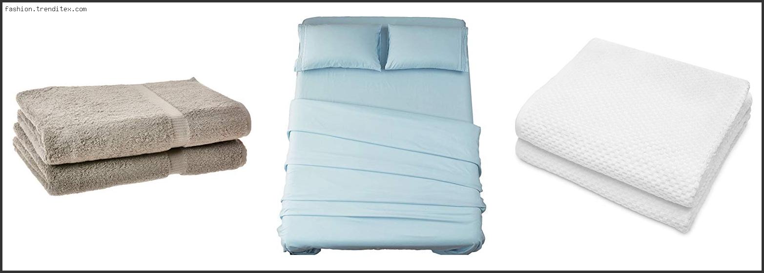 Best Spa Luxury Sheet Set