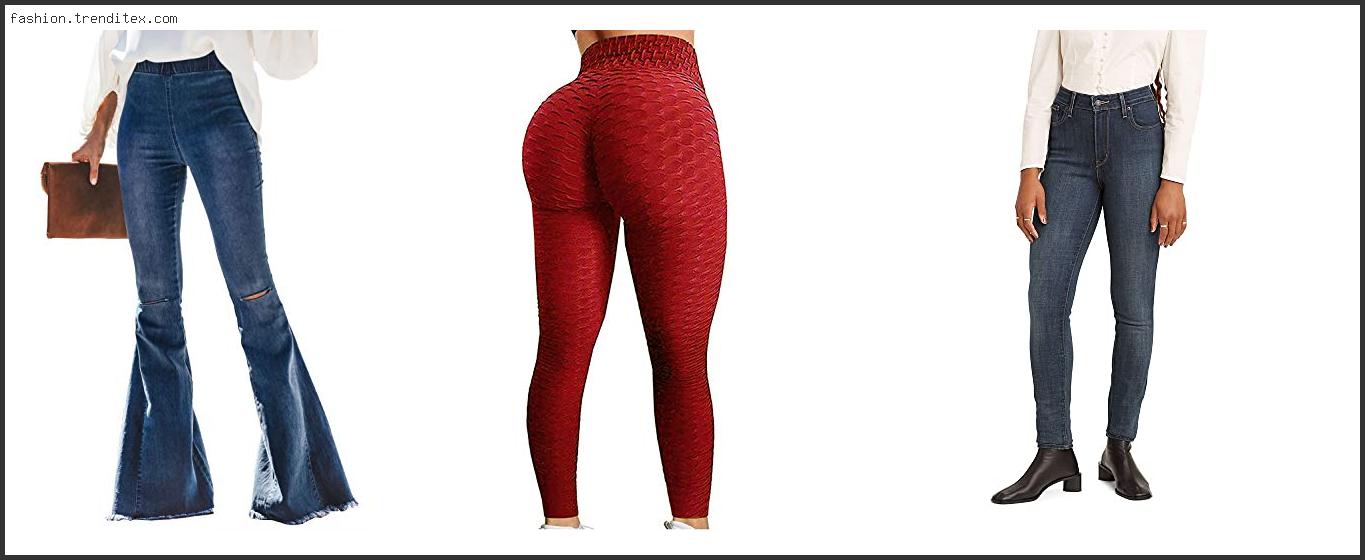 Best Fashion Nova Aphrodite Jeans