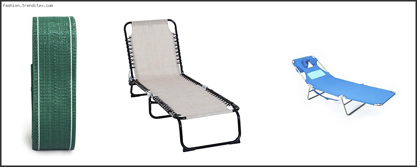 Best Old Fashioned Lounge Chairs