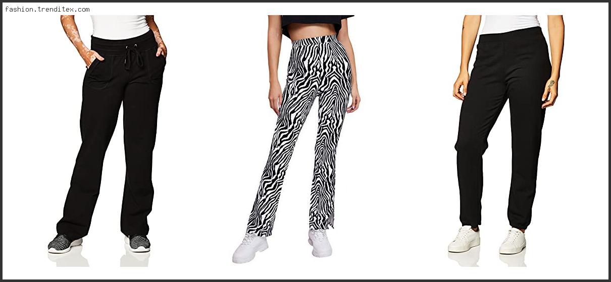 Best Fashion Pants Womens