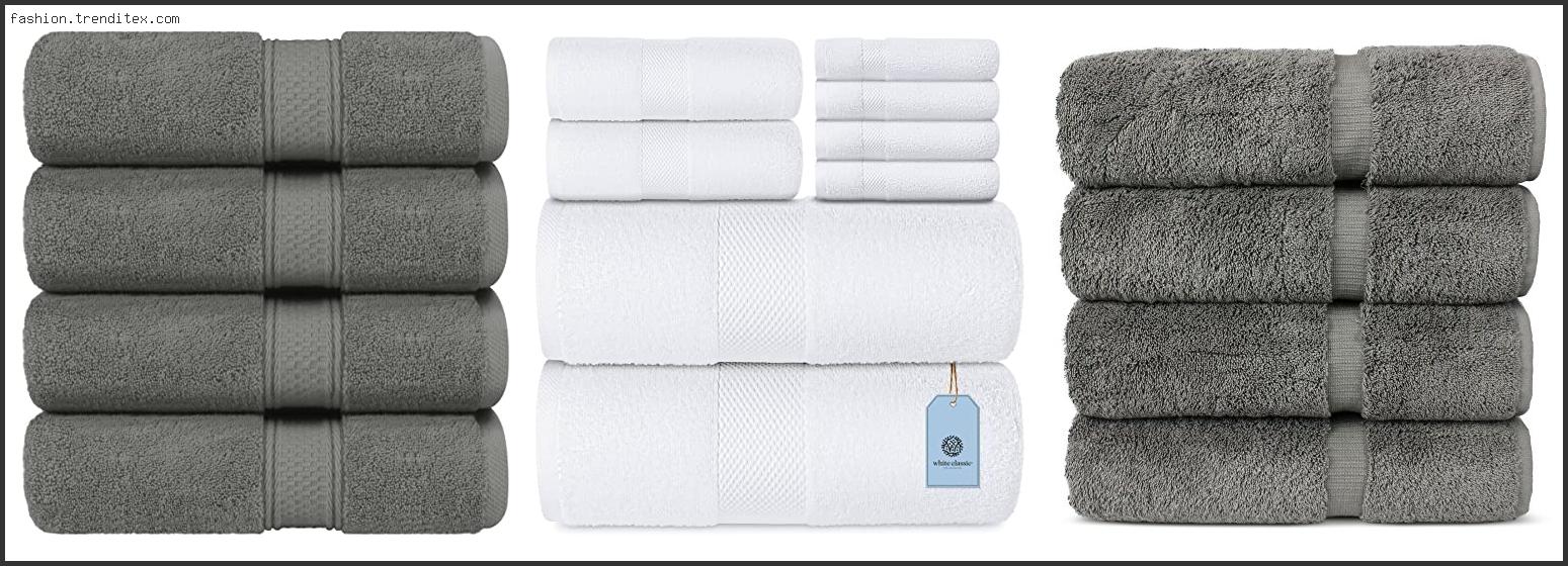 Best Fieldcrest Luxury Towels Discontinued