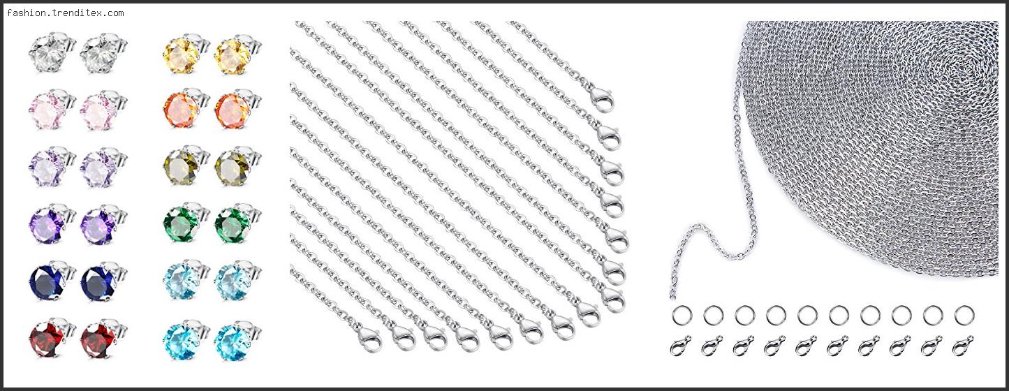 Best Jinyun Jewelry Stainless Steel