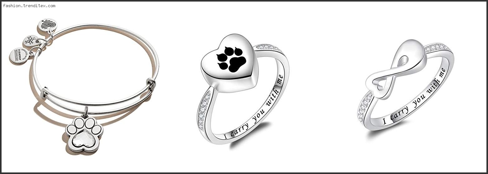 Best Pet And Me Jewelry