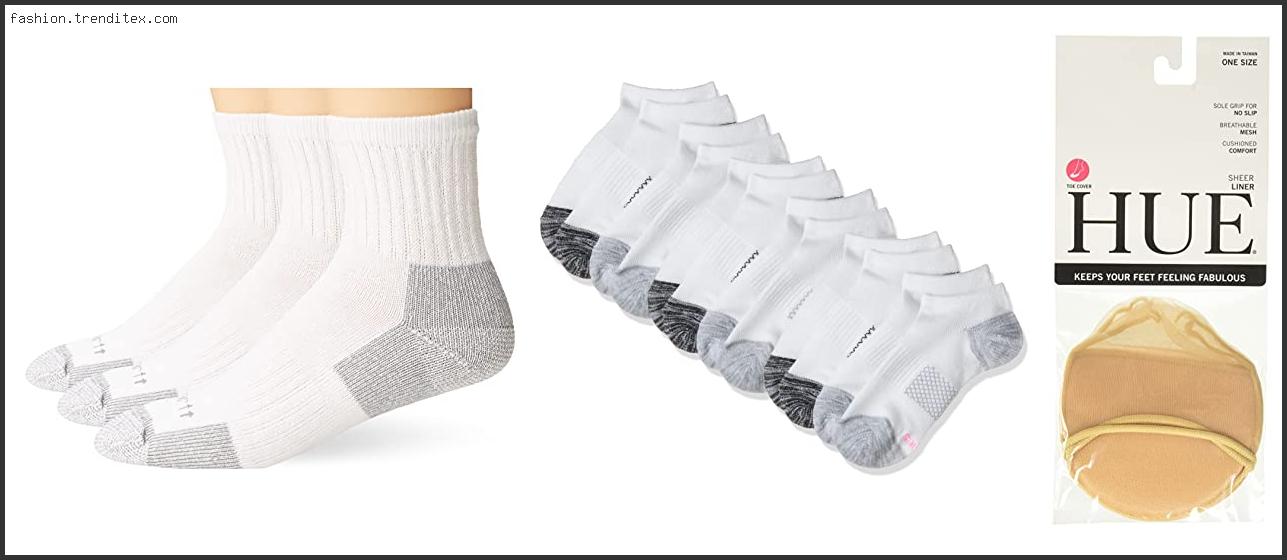 Best Fashion Liner Socks